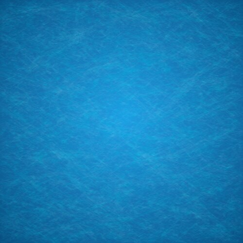 Navy Blue Solid Backgrounds Solid Blue Background Images Free