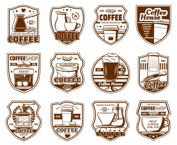 Cafeteria Vector Images (over 35,000)