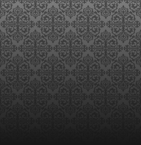 Gothic Patterns Vector Images (over 28,000)