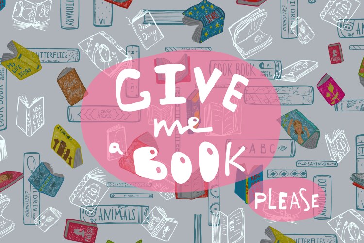 Library Quotes Vector Images (over 1,600)