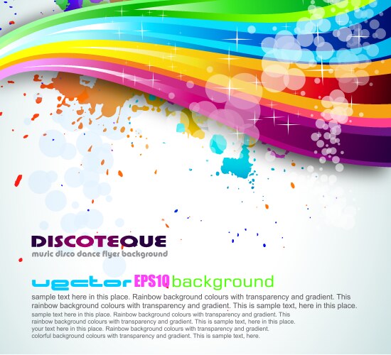 Vector Spectrum Background Spectrum Background Vector Images (over 100,000)