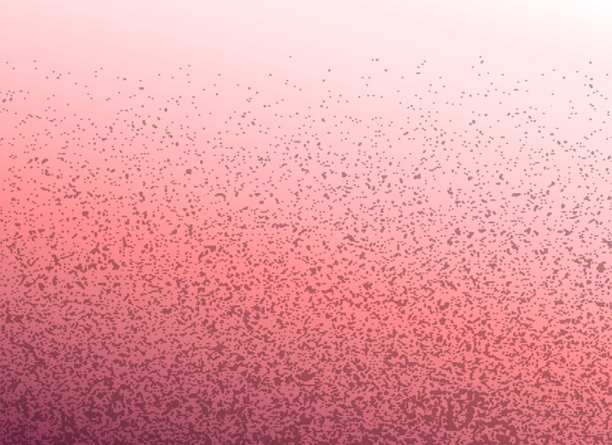 Pink metal sparkling texture vector image