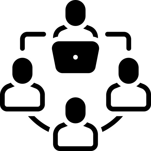 Community Organization Vector Images (over 110,000)
