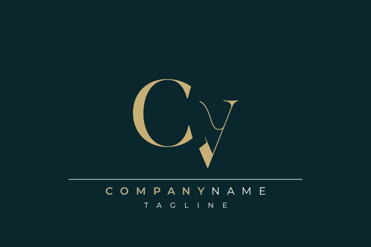 Cv Logos Vector Images (over 3,300)