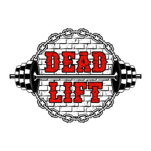 Print mt 000 192 Vector Image