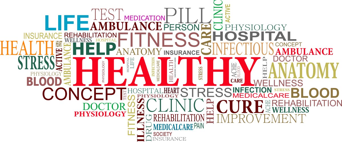 Health Vector Images (over 2 7 million)