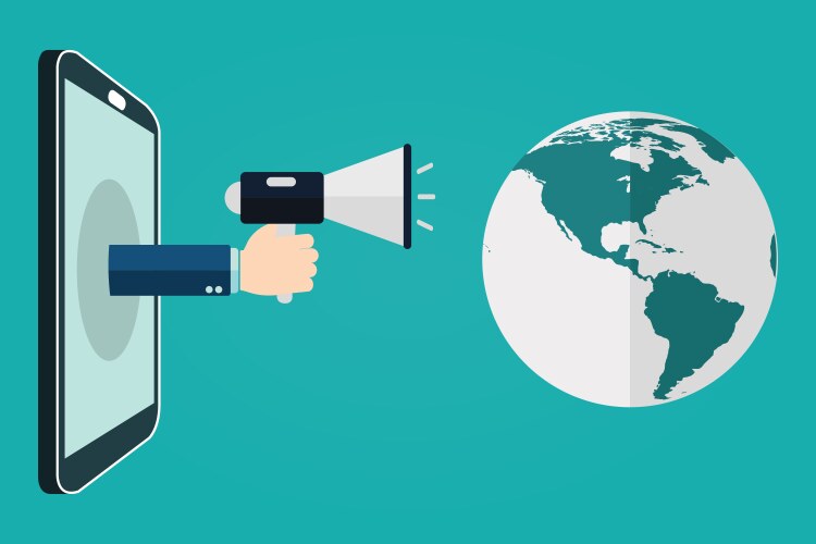 Marketing Vector Images (over 2.8 million)
