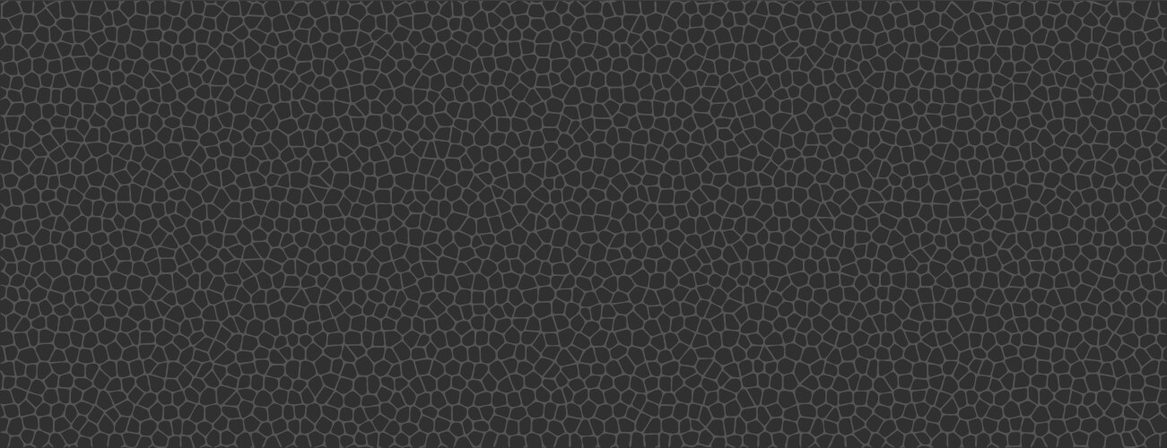 leather texture skin black dark pattern graphic vector image