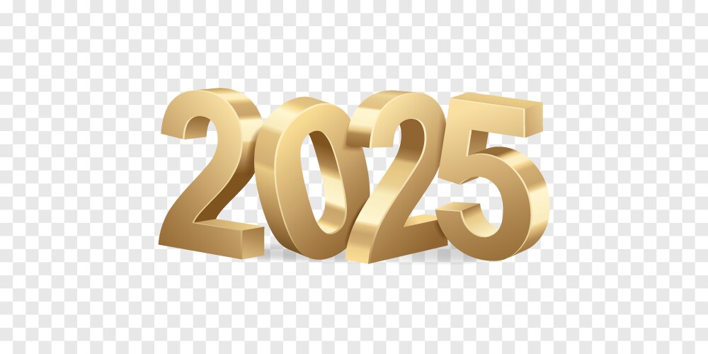 2025 Calendar Year Vector Images Over 14 000 2025 Calendar Year Vector Images Over 14 000