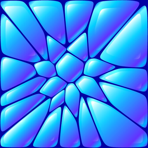 Blue Bricks Vector Images (over 43,000)