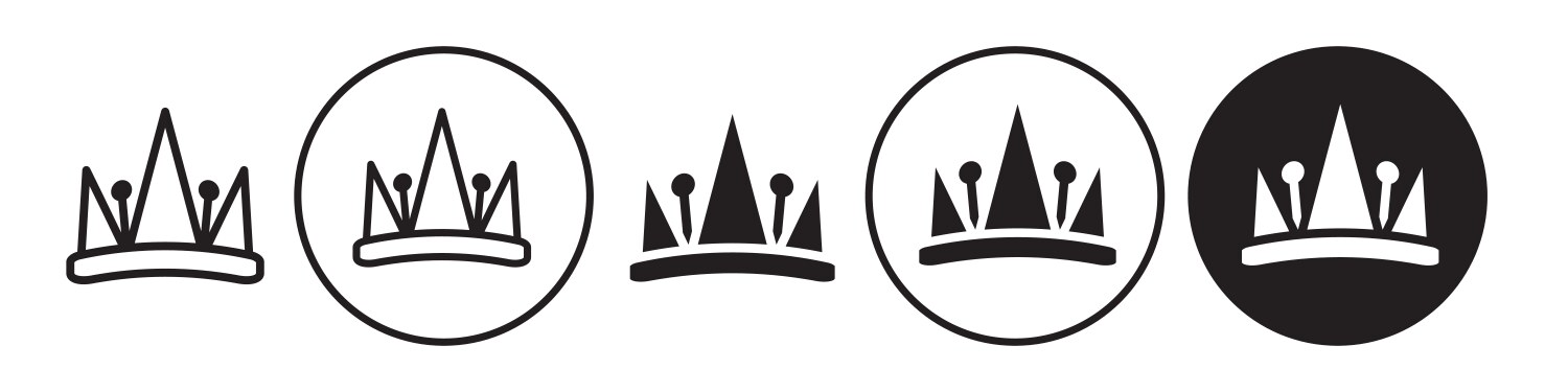 Royalty Vector Images Over 47 000 Royalty Vector Images Over 47 000