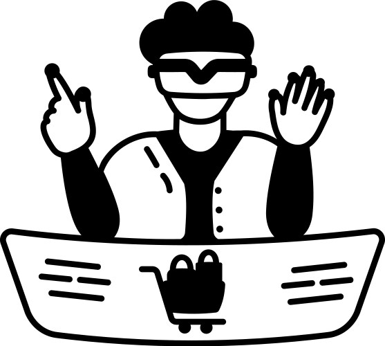 Purchase Vector Images (over 320,000)