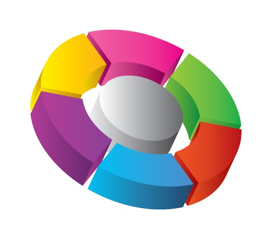3d process Vector Images & Graphics for Commercial Use | VectorStock