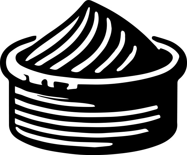Mold Logo Vector Images (over 850)