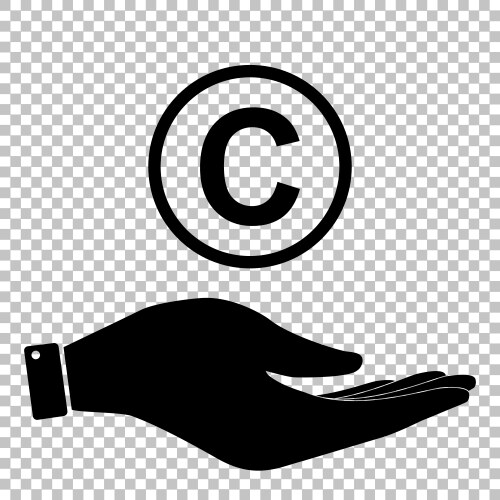 Unicode Vector Images & Graphics for Commercial Use | VectorStock