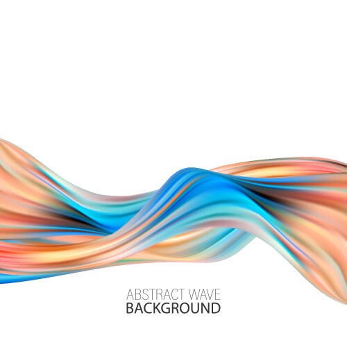 Colorful Vector Images (over 8.8 million)