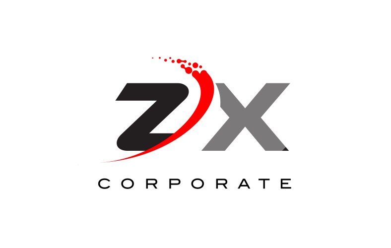 LOGOS - tomitanto LOGOS - tomitanto Logo Letter Zx Vector Images (over 1,200)