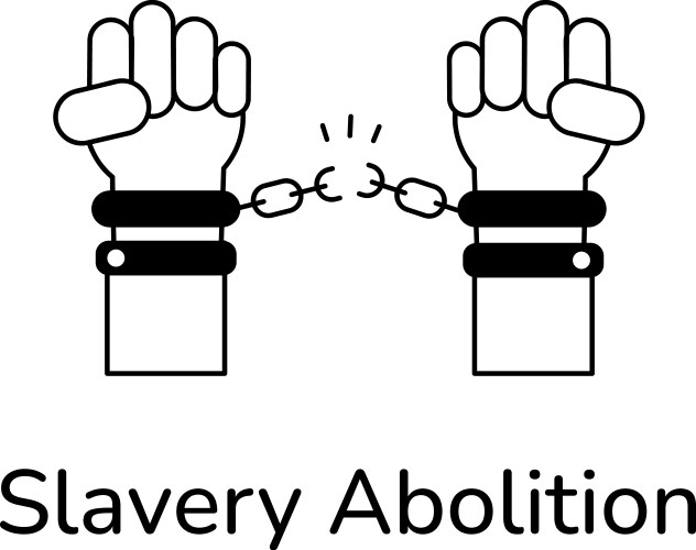 Slavery Vector Images (over 6,200)