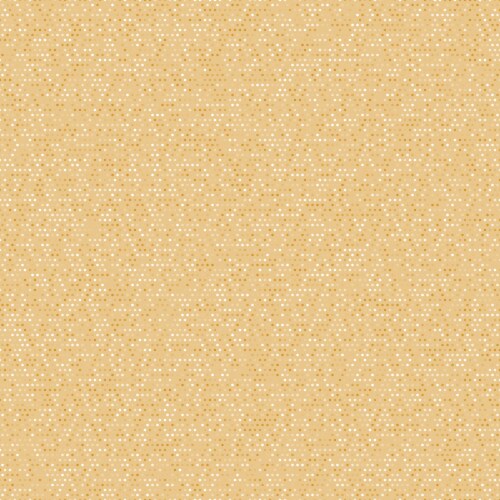 Realistic texture of beach sand Royalty Free Vector Image