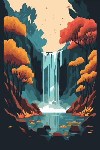 Nature Wallpapers Vector Images (over 680,000)