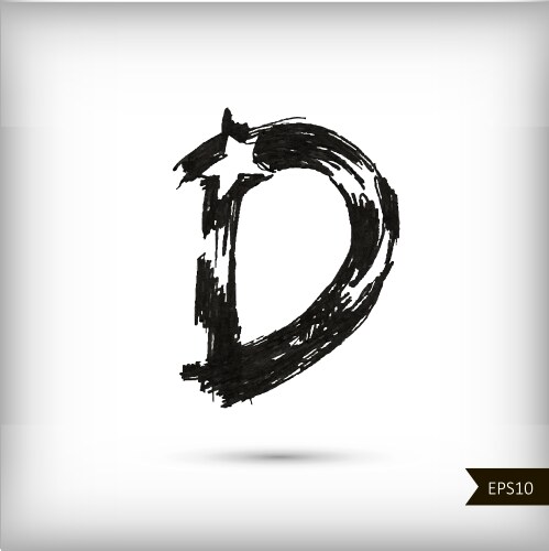 D Vector Images (over 87,000)