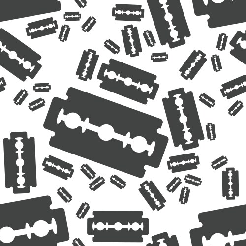 Razor Blade Vector Images (over 22,000)