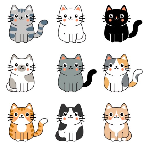 Кольоровий малюнок святого миколая