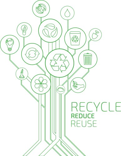 Infographic element Royalty Free Vector Image - VectorStock