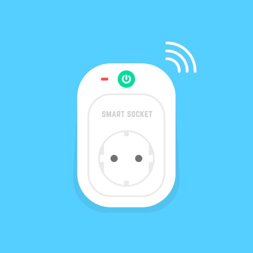 Power Socket Vector Images (over 38,000)