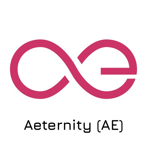 Ae Logo Vector Images (over 3,800)