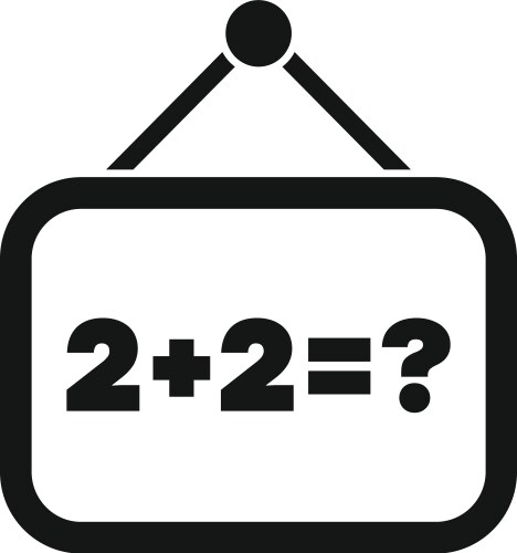 Math Brain Vector Images (over 8,400)