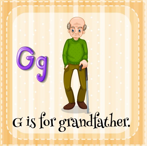 Sign Language Letter G Vector Images (over 180)