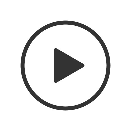 Play Vector Images Over 1 3 Million Play Vector Images Over 1 3 Million