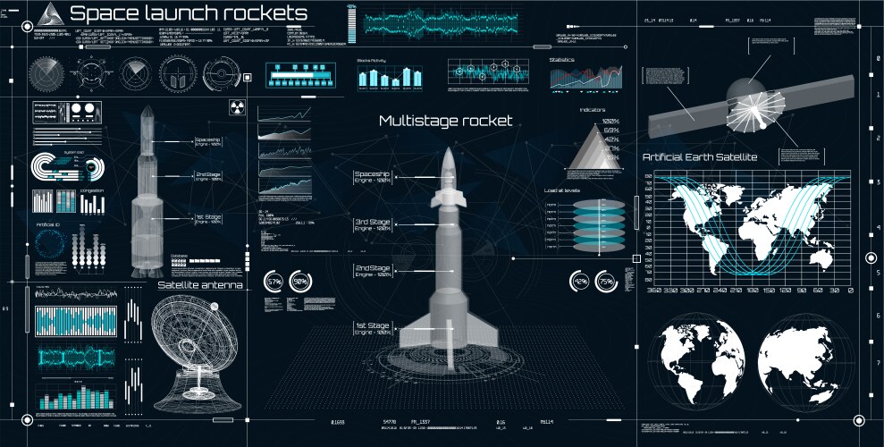 Instrument Vector Images (over 650,000)
