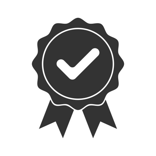 Quality Symbol Vector Images (over 590 000) Quality Symbol Vector Images (over 590 000)