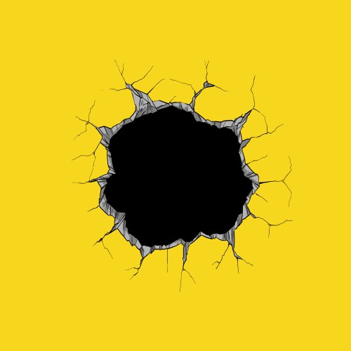 Hole Torn Cartoon Vector Images (over 470)