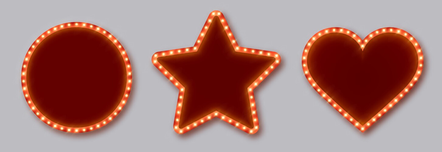 Game Show Border Vector Images (over 1,900)