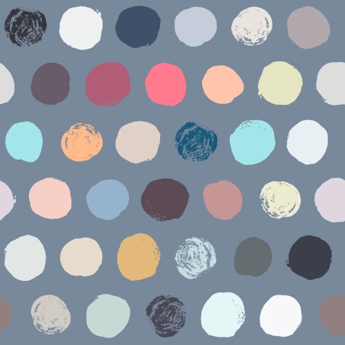 Dot Lines Vector Images (over 280,000)
