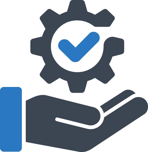 Task Vector Images (over 160,000)