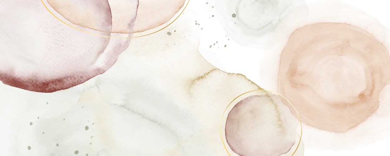 Abstract horizontal background designed Royalty Free Vector