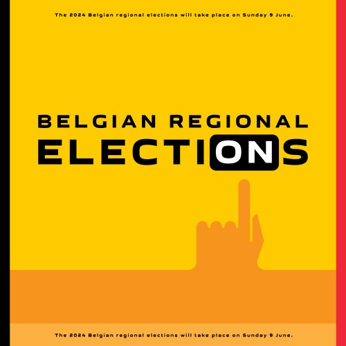 2024 Mexican General Election Elections Royalty Free Vector 2024-mexican-general-election-elections-royalty-free-vector