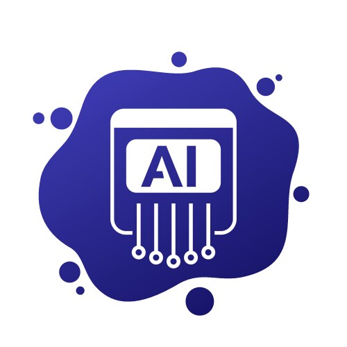 Ai Tools Vector Images (over 2,900)
