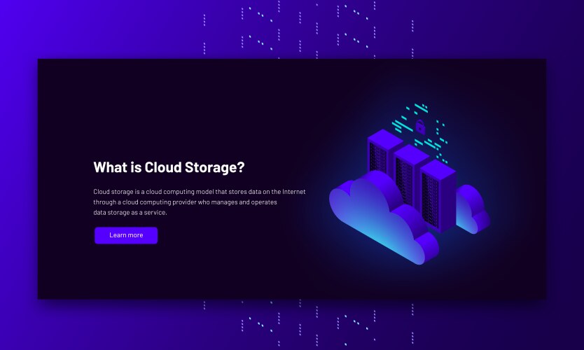 Download Center Vector Images (over 6,000)
