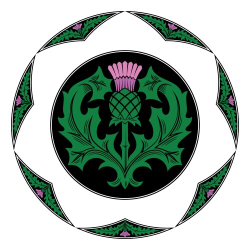 Viking Weave Pattern Vector Images (over 150)