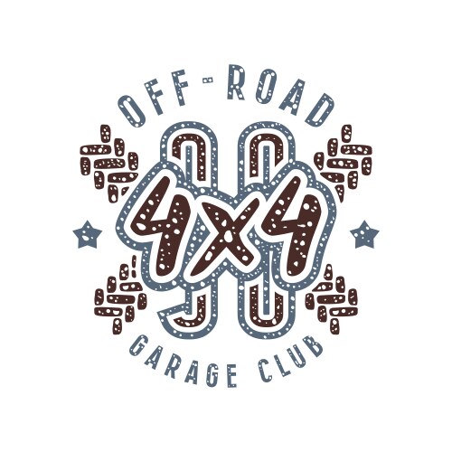 Off Road Racing Vector Images (over 11,000)