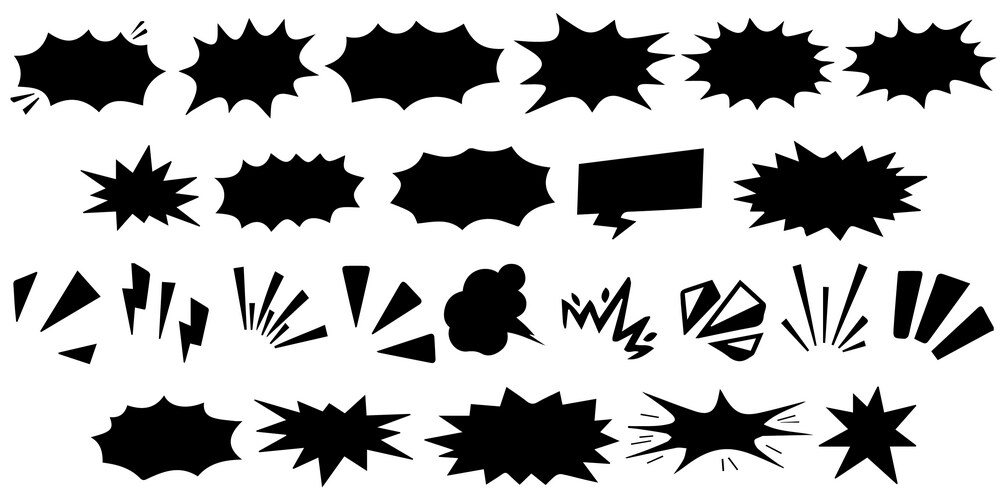 Shout Vector Shout Silhouette Vector Images (over 3,400)