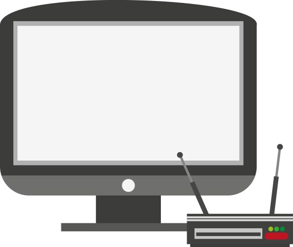 Decode Vector Images (over 3,100)