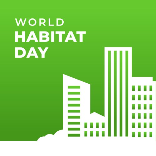 Habitat Vector Images (over 18,000)
