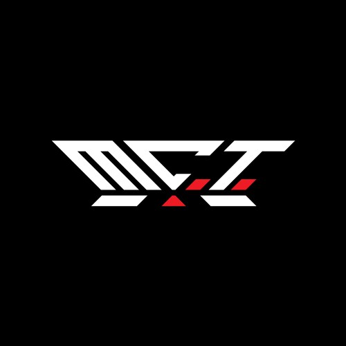 Mct Vector Images (33)