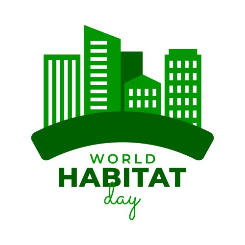 Habitat Vector Images (over 18,000)